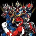 HENSHIN HEROES // PSO2 Tokusatsu Alliance