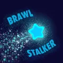 The Stalkers