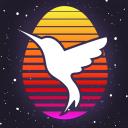 Hummingbird Nest icon