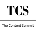 The Content Summit