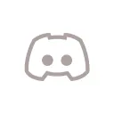 Server Creaters