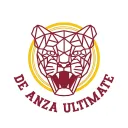 De Anza Ultimate Discord