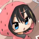 みこだよ情報提供求む