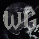 WG Games