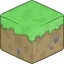 Craft Games