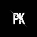 PK CHECKER || VALORANT