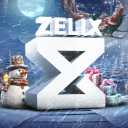Discovery icon for Zelix Community Discord server