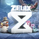 Zelix Community