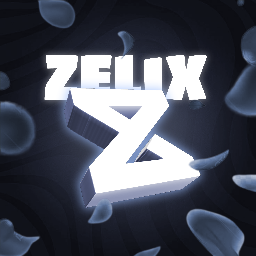 Discovery icon for Zelix Community Discord server