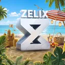 Zelix Community