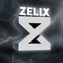 Discovery icon for Zelix Community Discord server