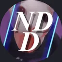 NateDoesDiscord
