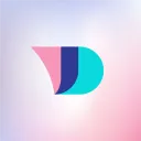 YouPay Community