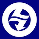 The Depot Discord Server Icon