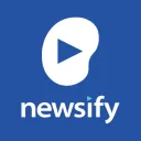 newsify