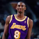 JUICE'S PUBLIC DISCORD