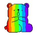 GayBearMatters
