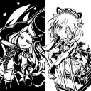 イリアのサーバー