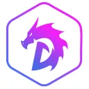 Dradex