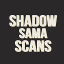 Shadow Sama Scans
