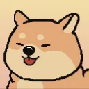 Shibbies DAO