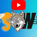 SySWolf ΠΡΠΎΠ΄Π²ΠΈΠΆΠ΅Π½ΠΈΠ΅ β ΠΠΈΡΠΊΠΎΡΠ΄ Π‘Π΅ΡΠ²Π΅Ρ