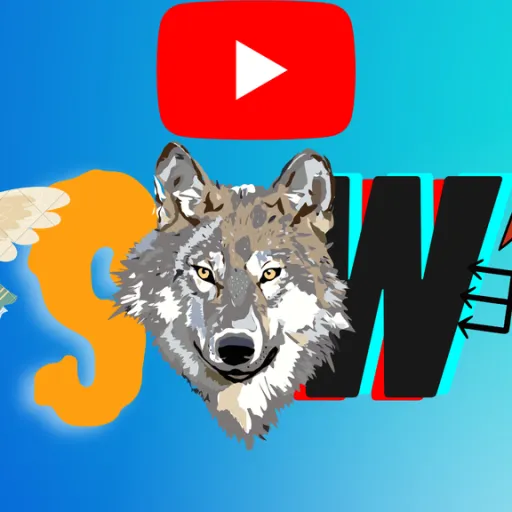 SySWolf Продвижение — мониторинг Discord сервера, статистика и рейтинг