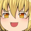 ゆっくり育てて言ってね！非公式サーバー