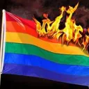 LGTV Official Community