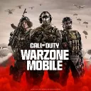 Warzone Mobile Leaks