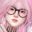 ᴍɪꜱꜱ ʏᴏᴜ