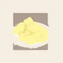 こなふきいものサーバー