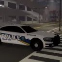 roleplayandhavefun