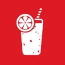 JuiceVendor Labs