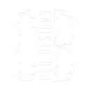 CB Ped Designs