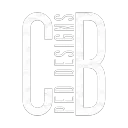 CB Ped Designs