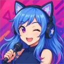 Moon Petalᶻ | Social • Hangout • Soundboard • Active Vc • Guild Tags • Movies • Chill
