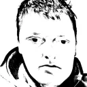 mid 40s gamer channel
