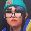 𝐇𝐄𝐋𝐋𝐌𝐀𝐍'𝐒 𝐃𝐄𝐍