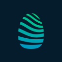 Discovery icon for Let'sTrace Discord server