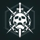 D2 Solo Raids