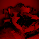 The Love-Den Server Icon