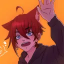 ✧ K U L I secta_a ✧