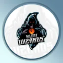Silent Wizards®