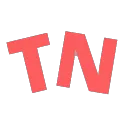 TasnimulNetwork