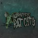 Rotten Rat City