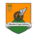 Terminus Cargo Solutions