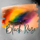 Black Rose