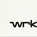WRKTRAX