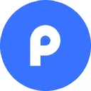 Privateum Global